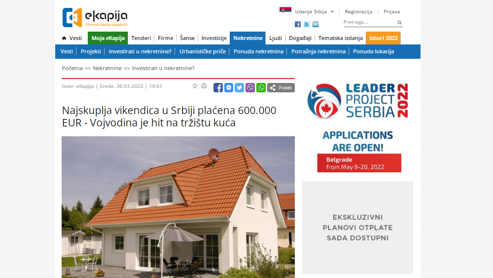 /content/Vesti/2022/03/Vikendice - ekapija.png